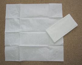 Image result for Tissue Paper