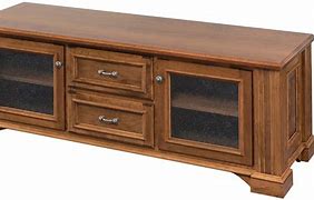 Image result for Plasma TV Stands Product
