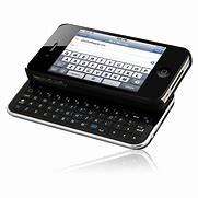 Image result for iPhone QWERTY
