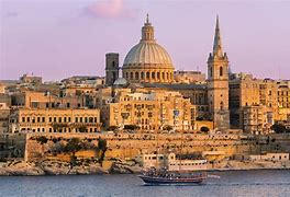 Image result for Old Malta Photos