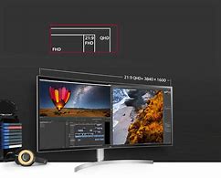 Image result for LG Aspect Ratio