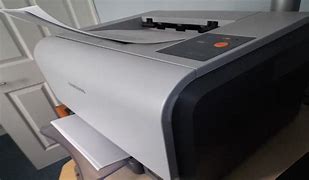 Image result for Colour Printer for N8000