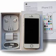 Image result for Unlocked iPhone 5S