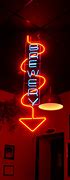 Image result for Neon Signs in Eugene OR