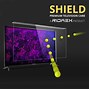 Image result for 32 Inch LED Spare