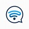 Image result for กล้อง Wifi Icon