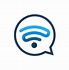 Image result for Wireless Icon Vector