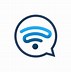 Image result for Wifi Icon Mini