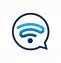 Image result for Wi-Fi Animation