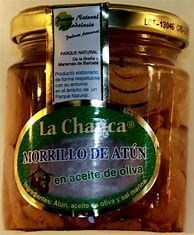 Image result for charamasca