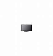 Image result for Sony BRAVIA KDL 40Sl140