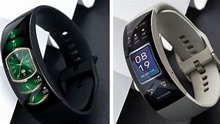 Image result for Amazfit X Rice