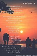 Image result for Funny Goodbye Poems Co-Workers