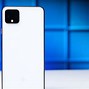 Image result for iPhone 11 vs Pixel 4A