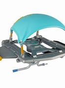Image result for Fortnite Toy Action Figure Glider