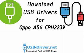 Image result for USB A54 USB Pop Up