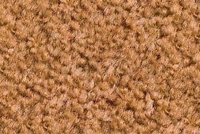 Image result for Wool Fabric Texture Seamless