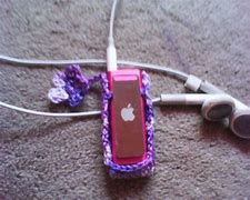 Image result for iPod Mini Shuffle Pouch
