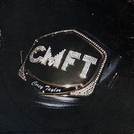 Image result for Cm FTR Logo