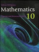 Image result for Math Make Sense Grade 10 Math Textbook PDF Alberta