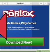 Image result for Roblox App Store