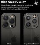Image result for Black Mark On iPhone Screen