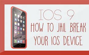 Image result for Jailbreak iPhone Device