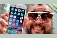 Image result for People with iPhone 11