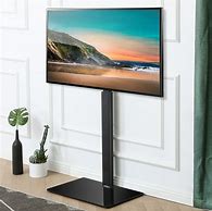 Image result for Adjustable TV Stand