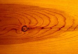 Image result for Wood Grain Texture Images. Free