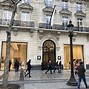 Image result for Apple Champs Elysee
