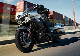 Image result for yamaha motorcycles