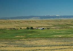 Image result for Robert Hall Meritage Hall Ranch