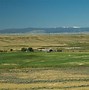 Image result for Robert Hall Meritage Hall Ranch