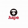 Image result for BAPE Phone Case iPhone 14