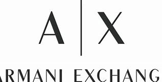 Image result for AX Amine Logo