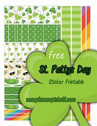 Image result for Blue Stickers Printable
