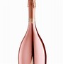 Image result for Lamberti Vino Spumante Rose