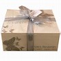 Image result for Memory Boxes Bereavement