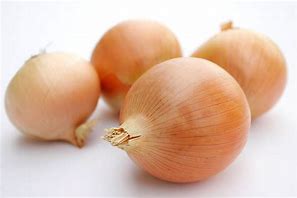 Image result for Types of Onions List