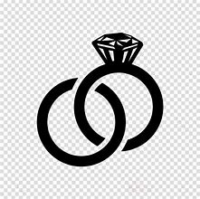 Image result for Ring Vector Clip Art