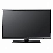 Image result for 60 Inch LCD TV