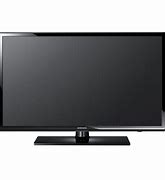 Image result for 60 Inch Smart TV
