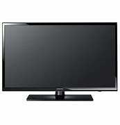 Image result for 60 Inch TVs