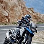 Image result for BMW GS 1200 Rallye