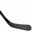 Image result for New Bauer Hockey Stick
