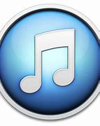Image result for iTunes Icons for Windows 10