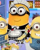 Image result for Minions Shopping Clip Art