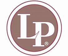Image result for LP Icon.png
