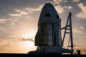 Image result for Dragon Capsule